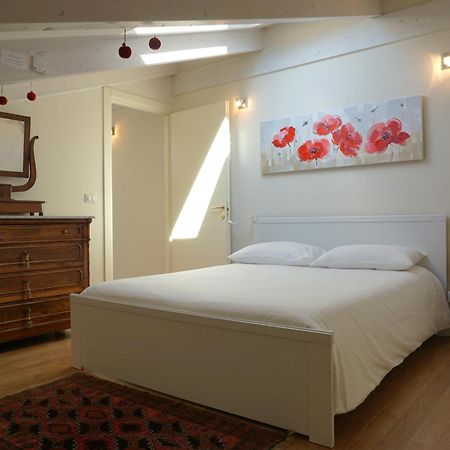 Casa Pisterna Apartment Acqui Terme ภายนอก รูปภาพ