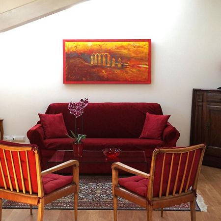 Casa Pisterna Apartment Acqui Terme ภายนอก รูปภาพ