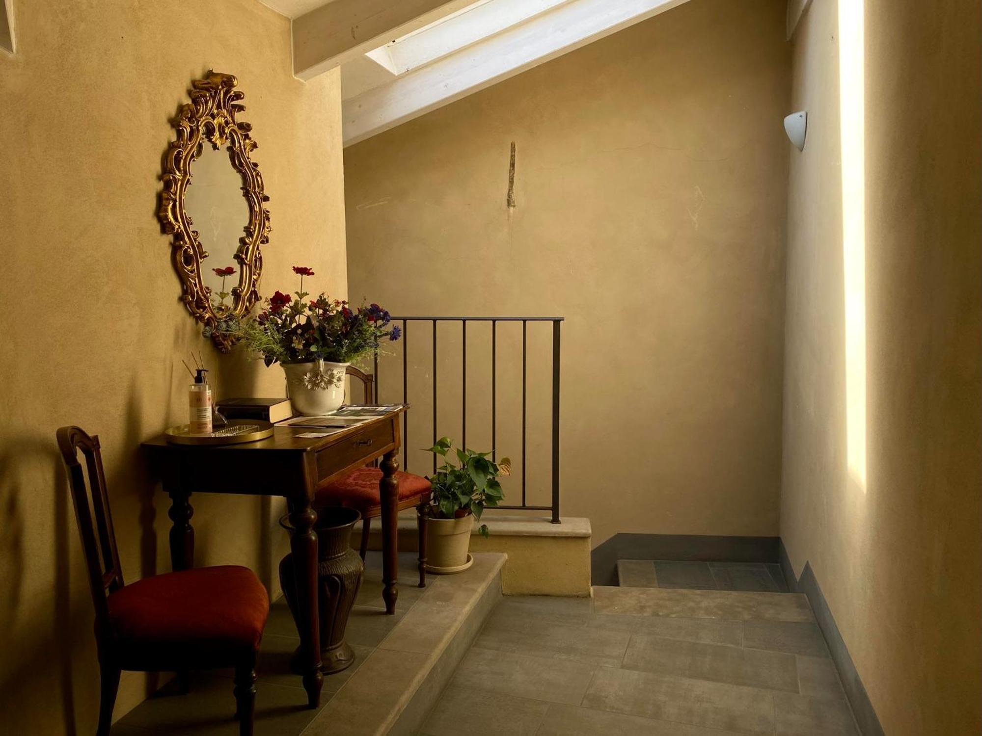 Casa Pisterna Apartment Acqui Terme ภายนอก รูปภาพ