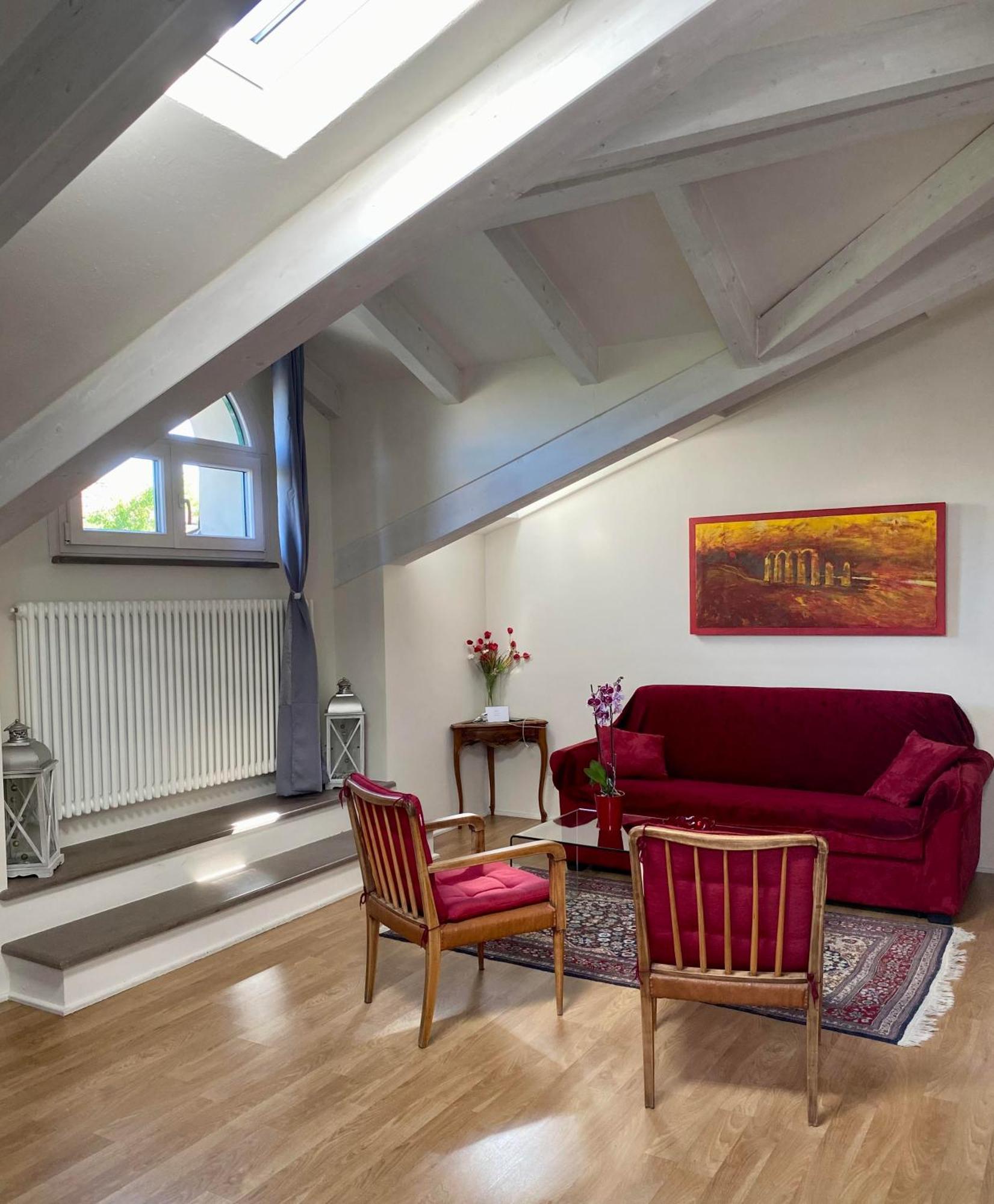 Casa Pisterna Apartment Acqui Terme ภายนอก รูปภาพ