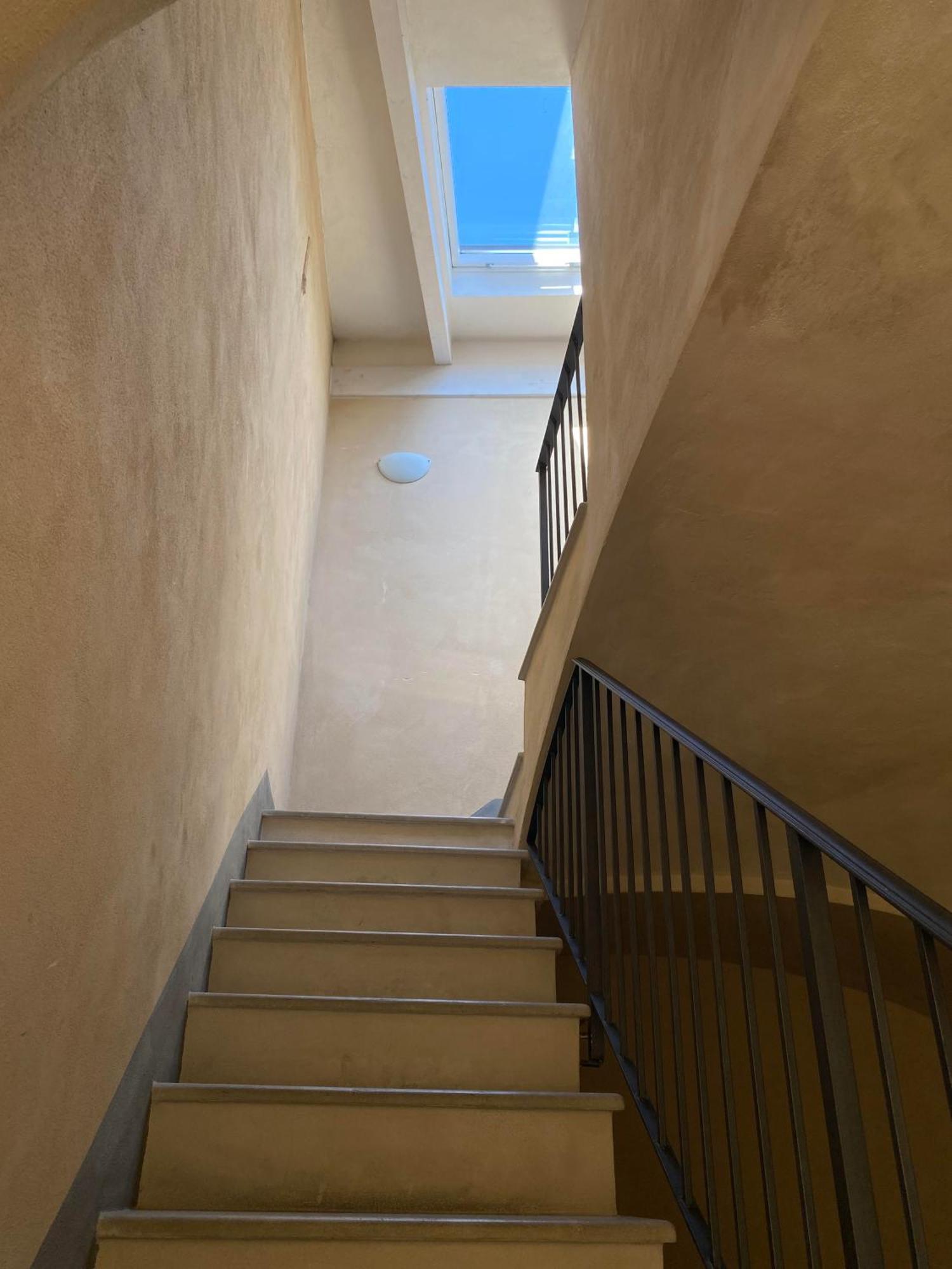 Casa Pisterna Apartment Acqui Terme ภายนอก รูปภาพ