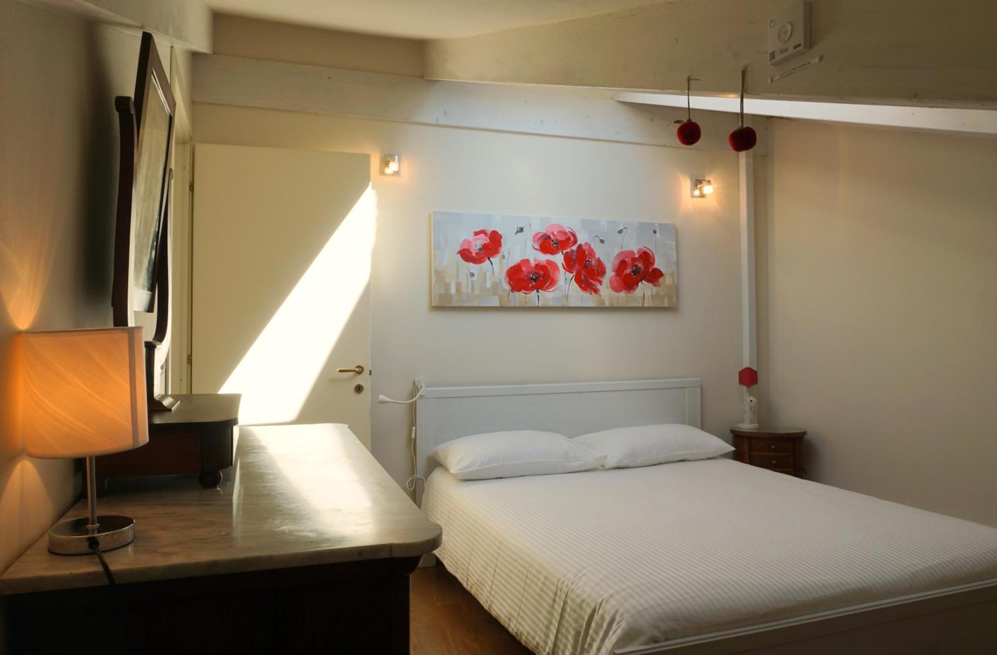 Casa Pisterna Apartment Acqui Terme ภายนอก รูปภาพ