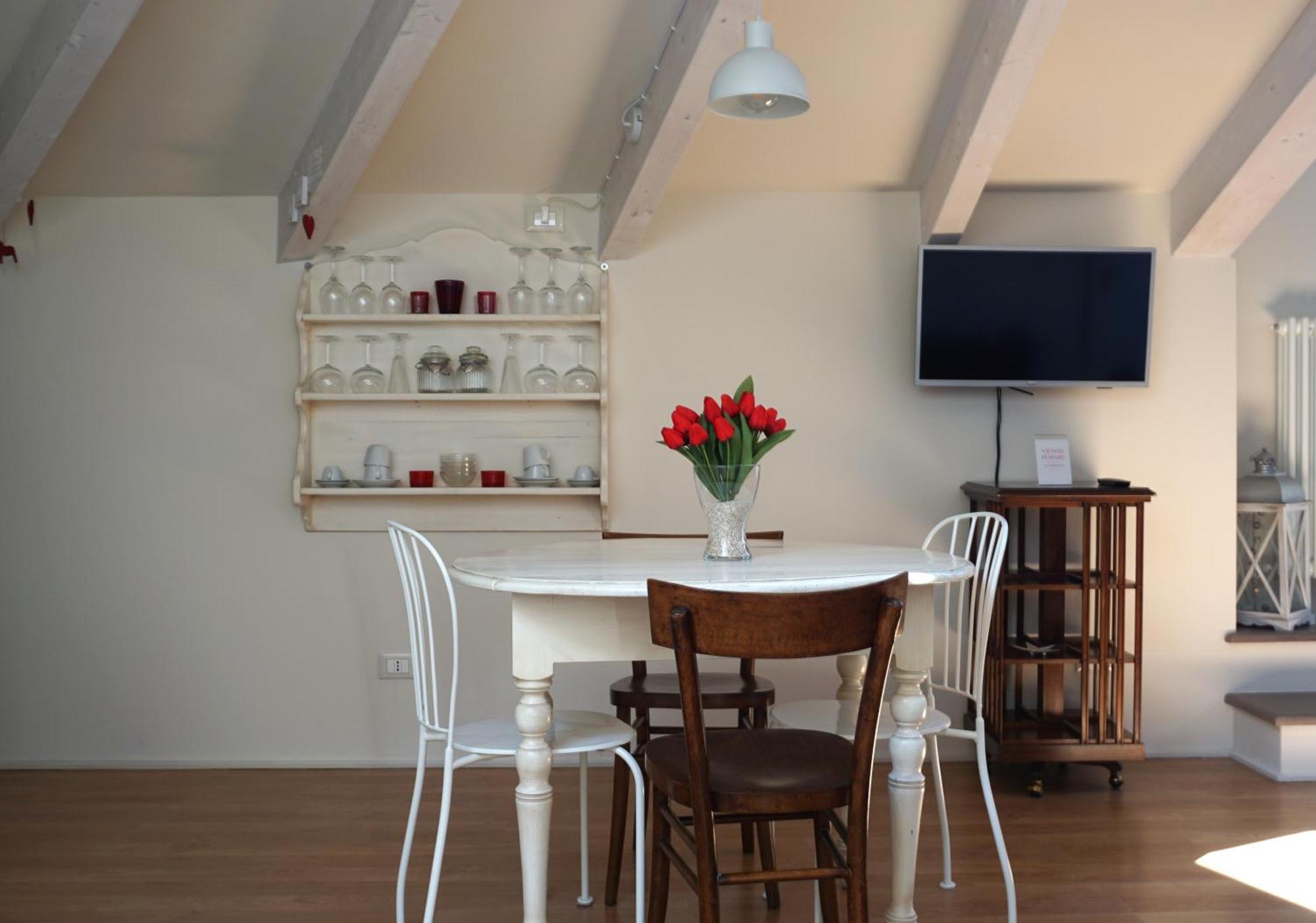 Casa Pisterna Apartment Acqui Terme ภายนอก รูปภาพ