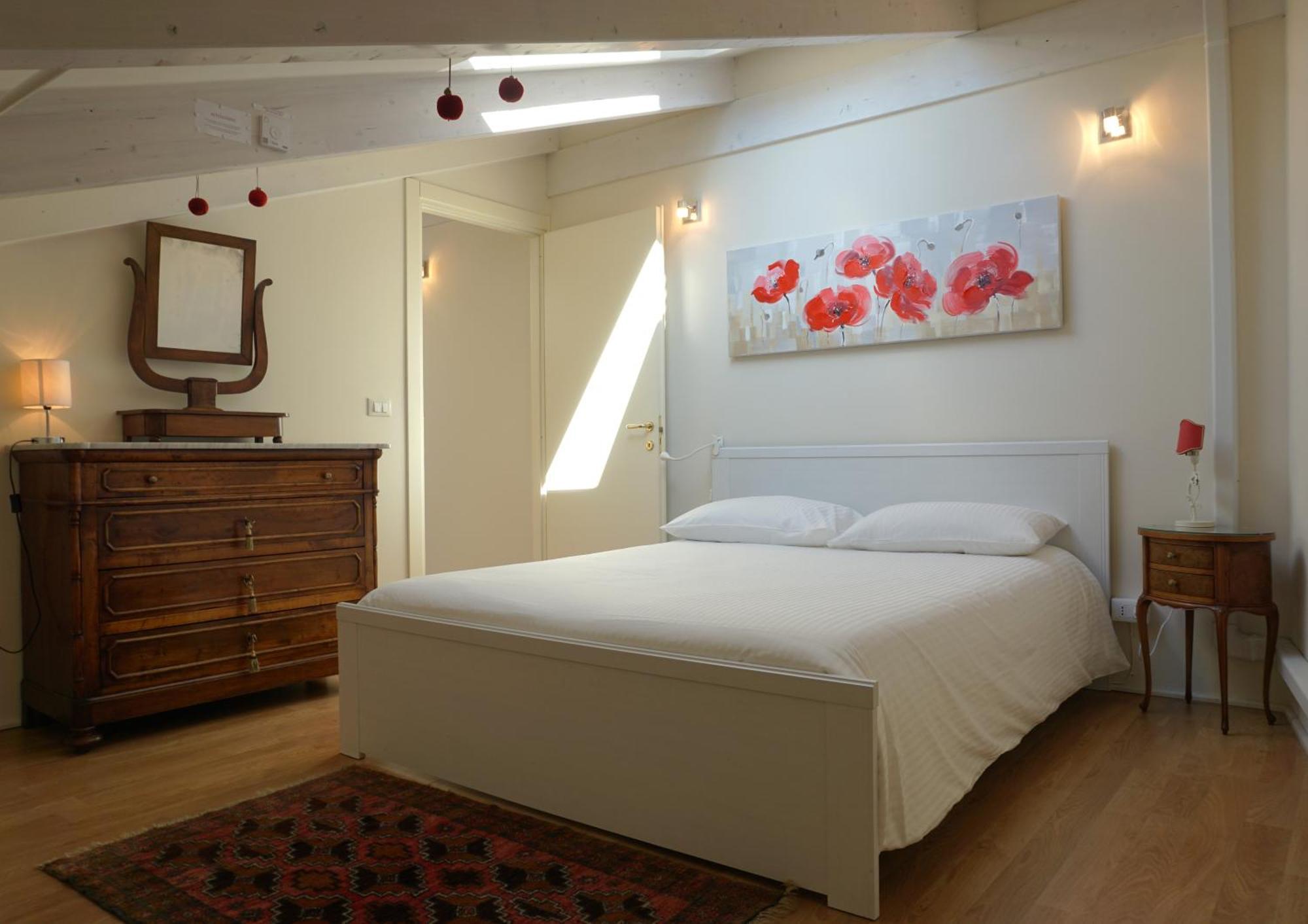 Casa Pisterna Apartment Acqui Terme ภายนอก รูปภาพ
