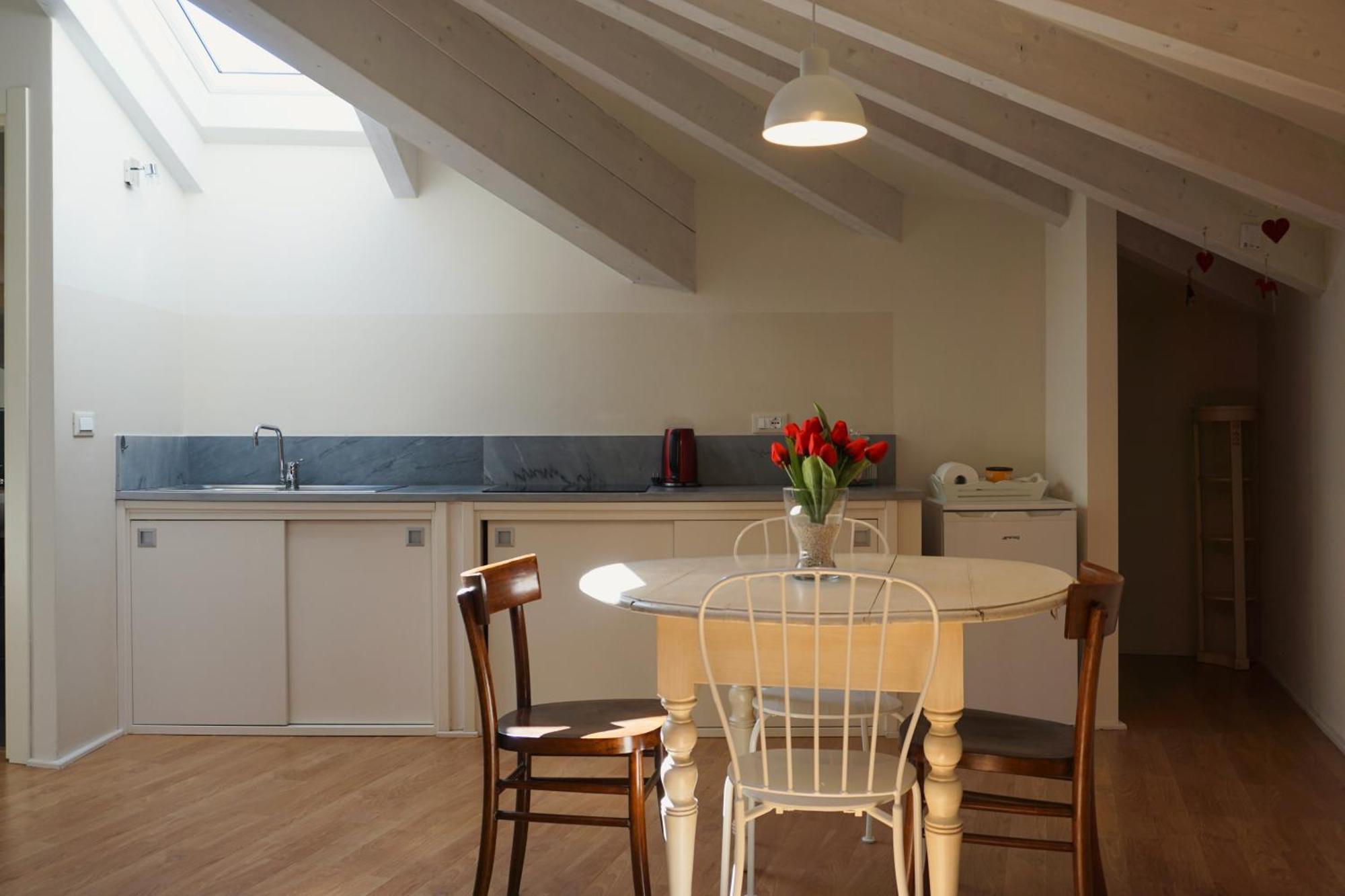 Casa Pisterna Apartment Acqui Terme ภายนอก รูปภาพ