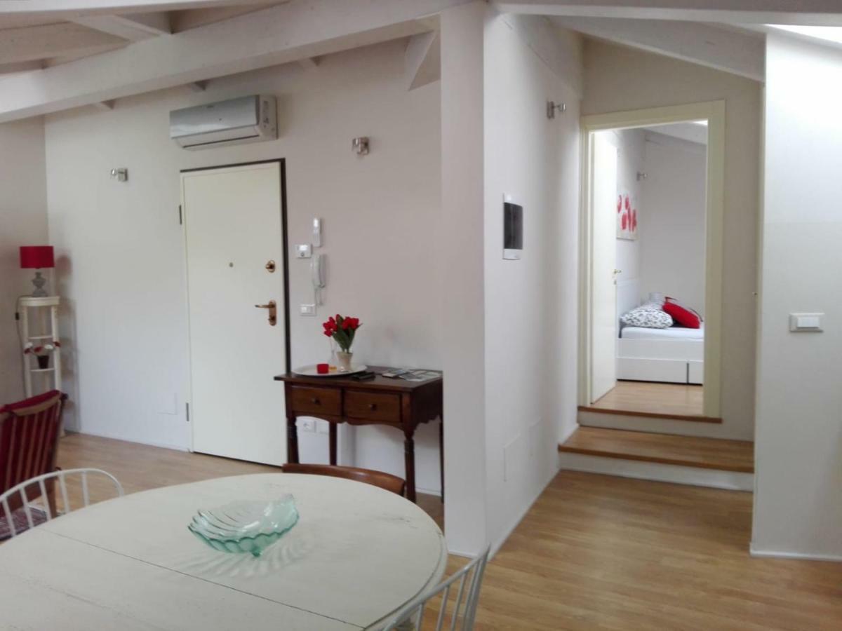 Casa Pisterna Apartment Acqui Terme ภายนอก รูปภาพ