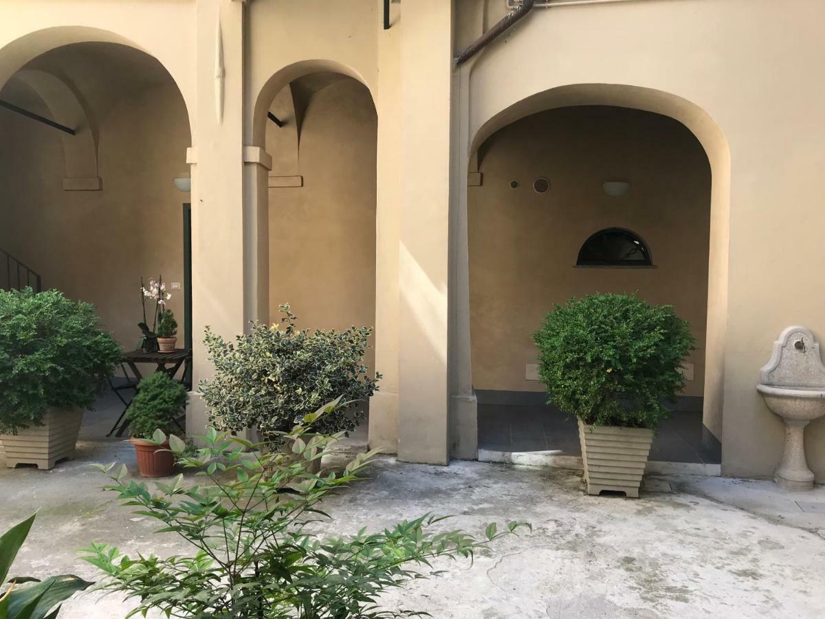 Casa Pisterna Apartment Acqui Terme ภายนอก รูปภาพ