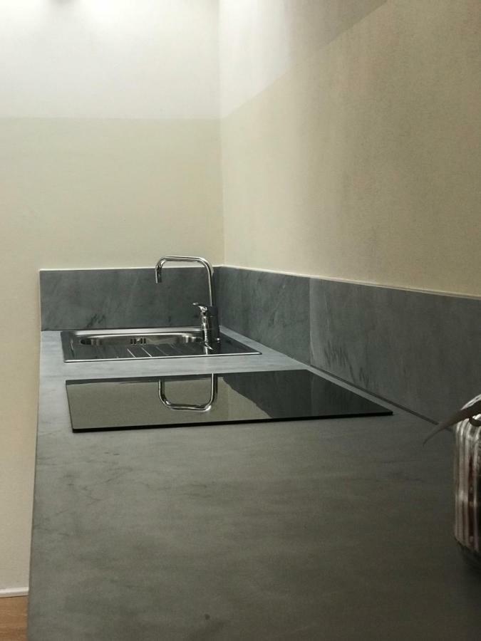 Casa Pisterna Apartment Acqui Terme ภายนอก รูปภาพ